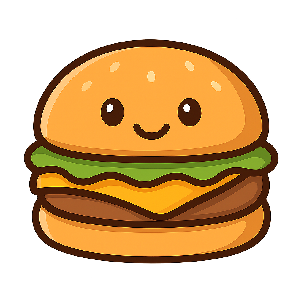 De-Burger - AI-Powered Code Debugging Assistant
